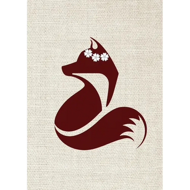 The Fox & Flower