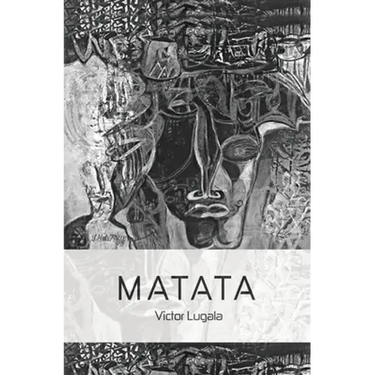 Matata
