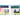 Rainbows and Other Marvels of Light and Water
