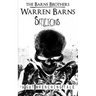 Skeletons: A Gut Wrenching Tale
