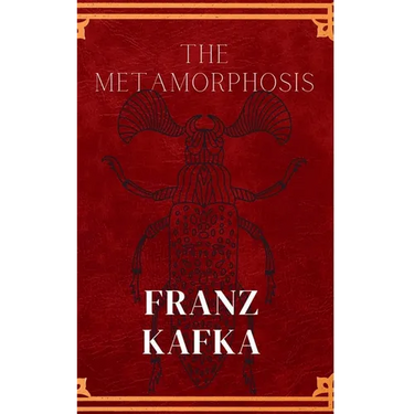 Metamorphosis