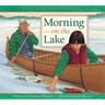 Morning on the Lake