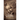 Silent Suffering