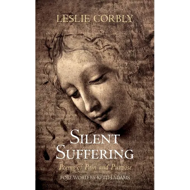 Silent Suffering