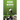 Inside Access