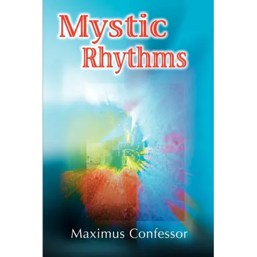 Mystic Rhythms