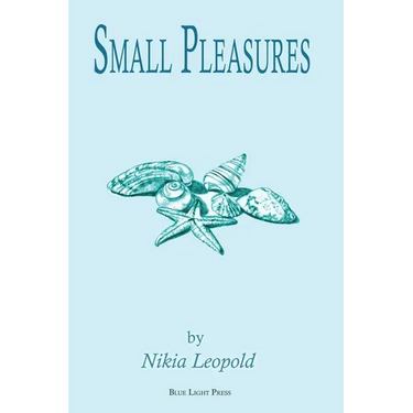 Small Pleasures