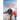 Her Christmas Homecoming: An Uplifting Inspirational Romance
