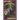 Bakke's Shakespeare: Romeo and Juliet