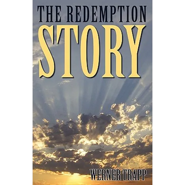 The Redemption Story