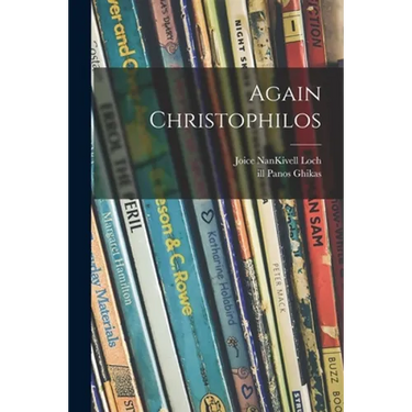 Again Christophilos