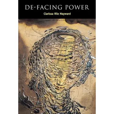 De-Facing Power