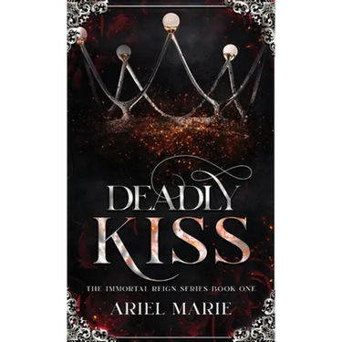 Deadly Kiss