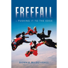 Freefall - Pushing it to the Edge