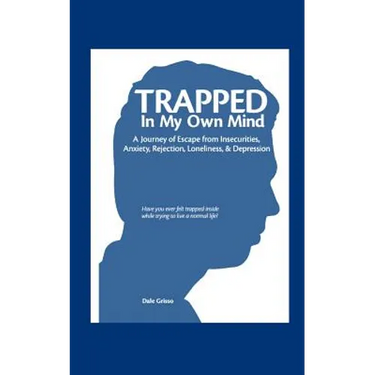 Trapped in My Own Mind