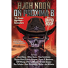 High Noon on Proxima B