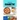 Easiest Diabetic Recipes: Deliciously Simple Recipes for Managing Diabetes