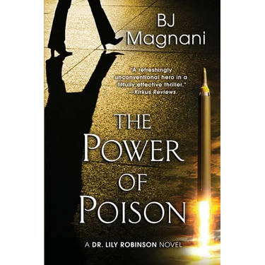 The Power of Poison