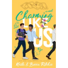 Charming Like Us (Special Edition Paperback)