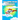 Coloring Book Vehicles: Cars, Planes And More From A-Z - Active Vehicles Coloring Book For Kids Ages 2-5 Years Old - Learn First Letter Alphab