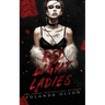 Red Light Ladies