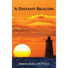 A Distant Beacon