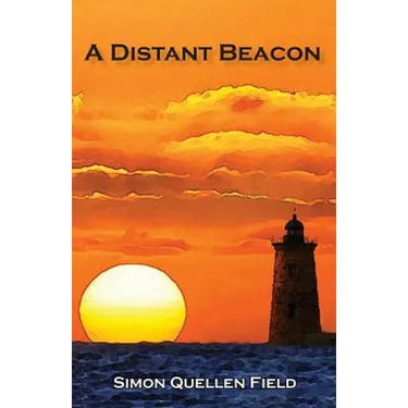 A Distant Beacon