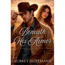 Beneath His Armor