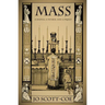 Mass: A Sniper, a Father, and a Priest