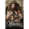 Laird of Flint