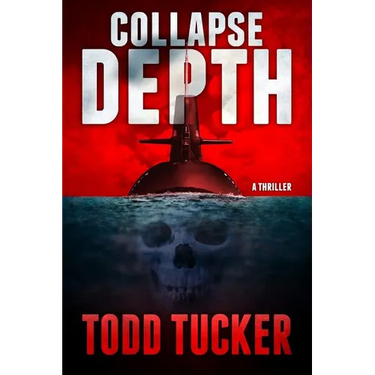 Collapse Depth