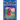 Wizkit: An Adventure Overdue