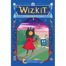 Wizkit: An Adventure Overdue