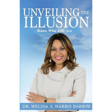 Unveiling the Illusion: Know Who You Are