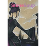 Stone Soup Magazine: October 2020