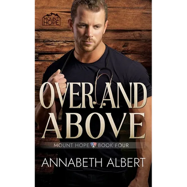 Over and Above
