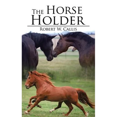 The Horse Holder