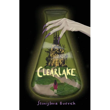 Clearlake