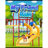 My Friend Rain