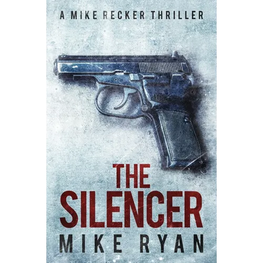 The Silencer