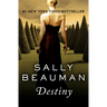 Destiny