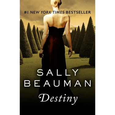 Destiny