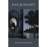 Day for Night