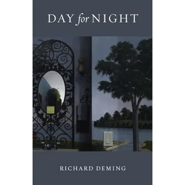 Day for Night