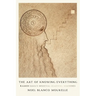 The Art of Knowing Everything: Ramon Llull's Medieval Learning Machines