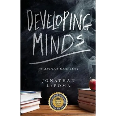 Developing Minds: An American Ghost Story
