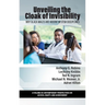 Unveiling the Cloak of Invisibility: Why Black Males are Absent in STEM Disciplines