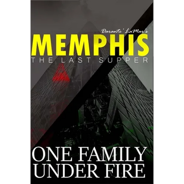 Memphis: The Last Supper
