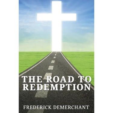 The Road To Redemption