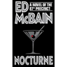 Nocturne